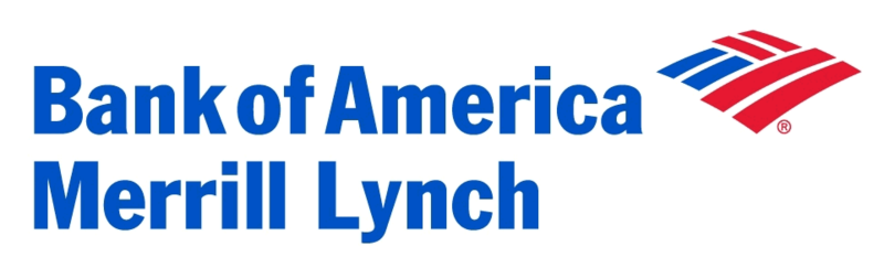 Bank of America