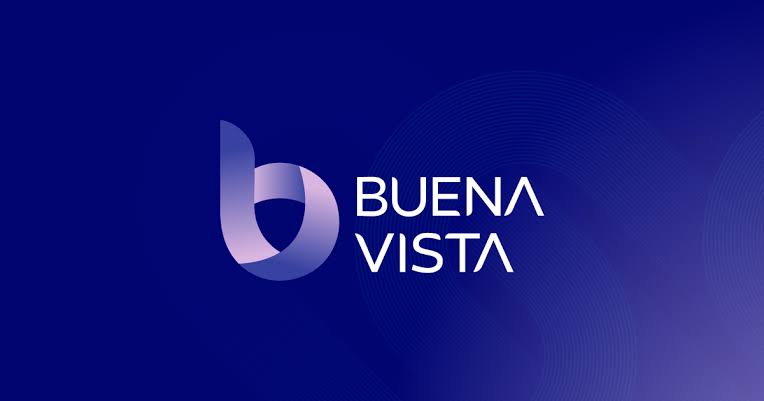 Buena Vista