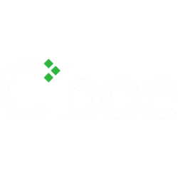Cboe