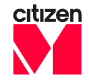 citizenM