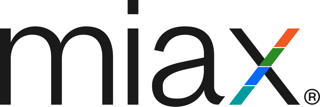 MIAX