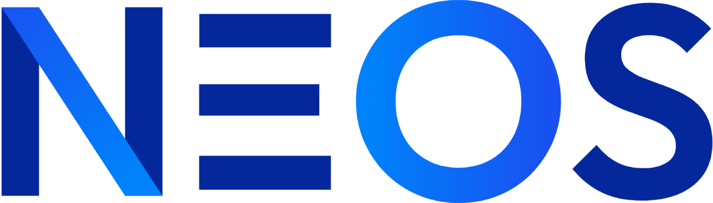 NEOS