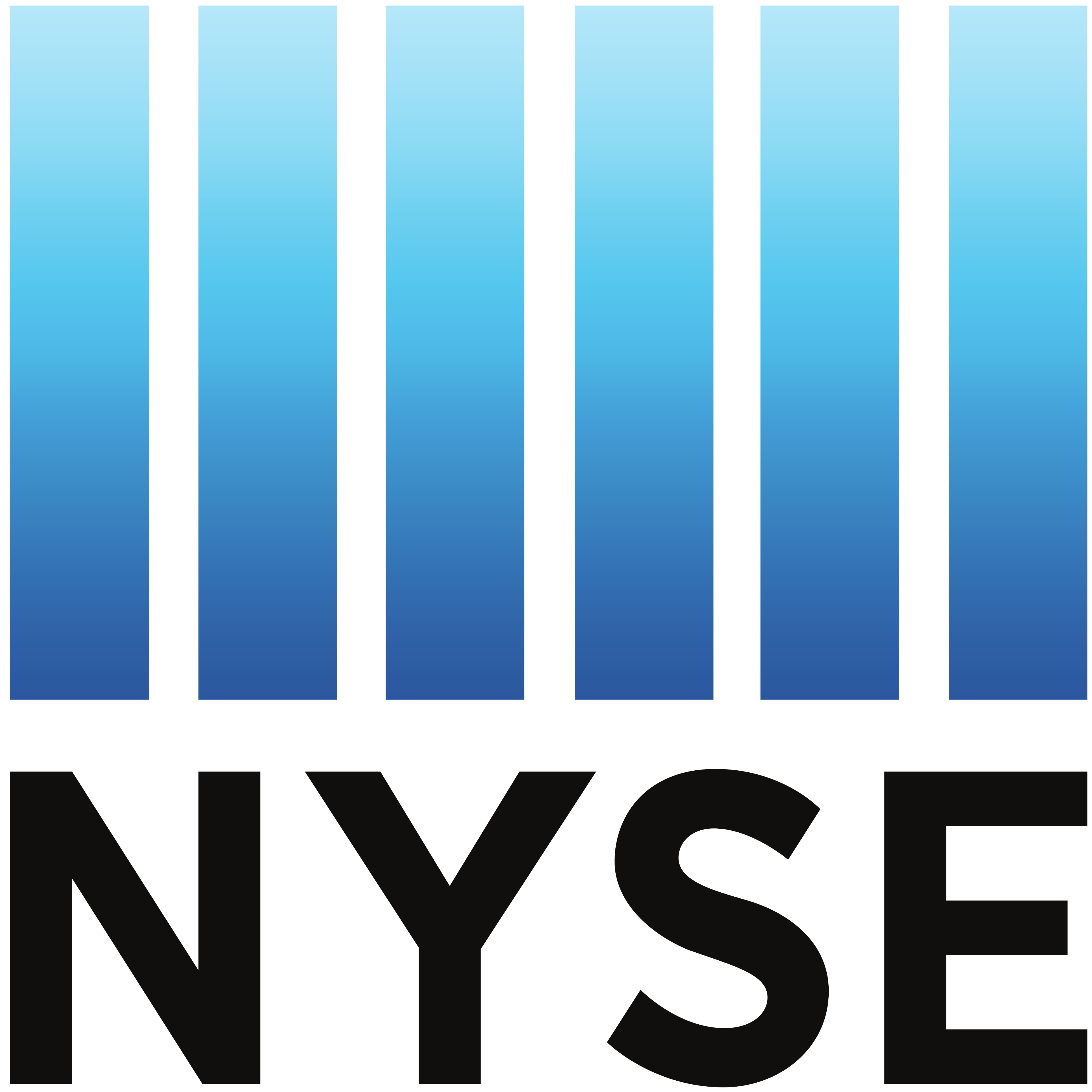 NYSE