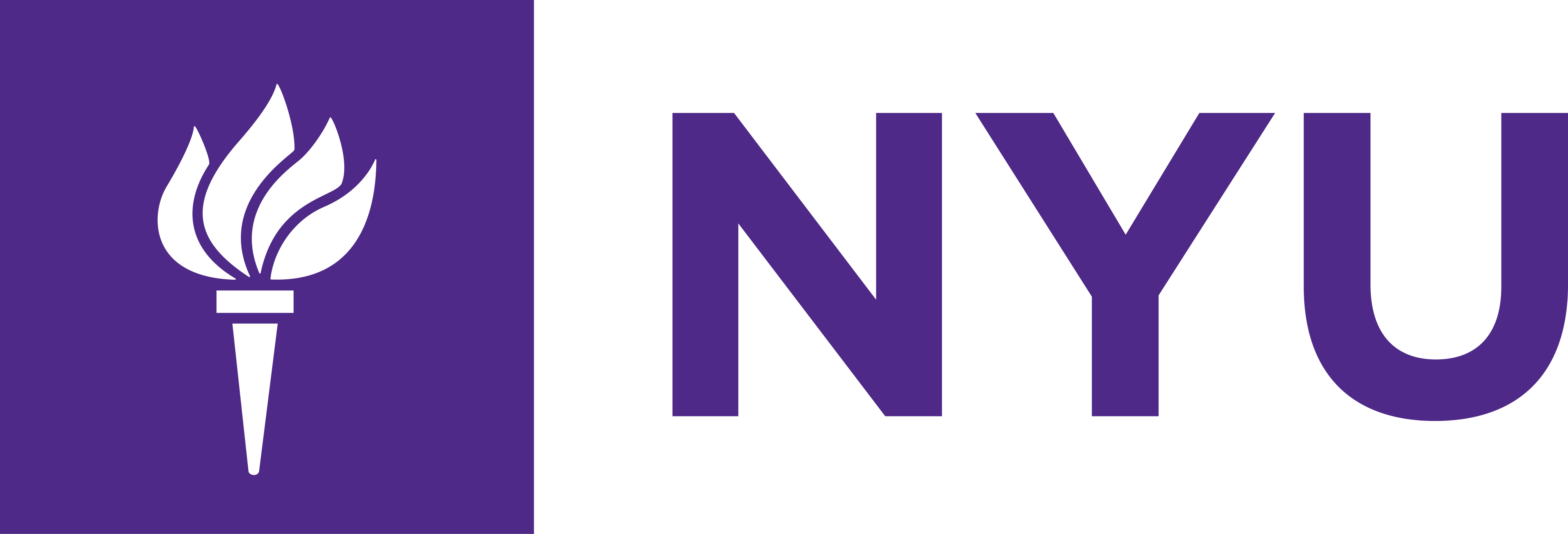 NYU Stern