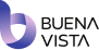 Buena Vista